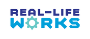 Real-Life Works Inc.